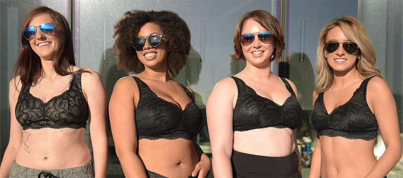 What's in a Name: Curvy In-Betweeners and Why We Matter | Behave Bras
